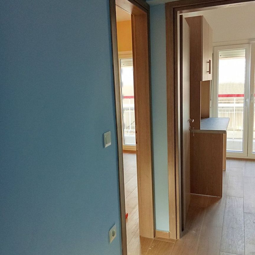 Studio/Γκαρσονιέρα για ενοικίαση Επτάλοφος (Αμπελόκηποι) - Photo 1