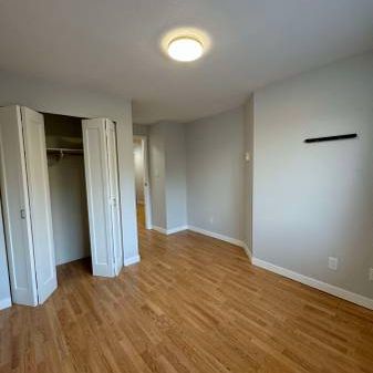 Entire Apartment 2 Beds 1 Bath - Photo 4