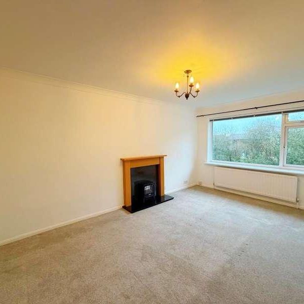 The Willows, Sedgefield, Stockton-on-tees, TS21 - Photo 1