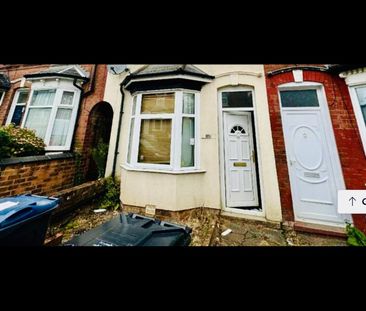 Room in a Shared House, Croydon Road, B29 - Photo 6