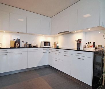 3.5 Zimmer Wohnung - Photo 5