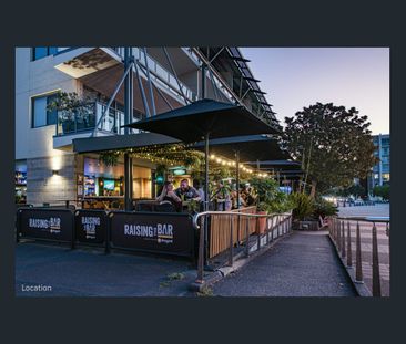 203/15 Wickham Street, Wickham, NSW 2293 - Photo 6