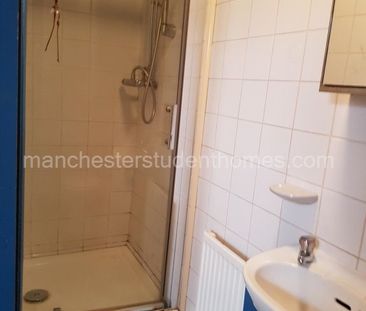 Hathersage Road, Manchester, M13 0HY - Photo 5