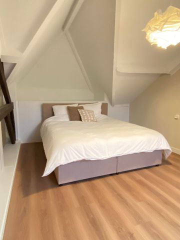 St Rochusstraat 38 B, 5611RJ, Eindhoven - Foto 3