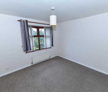 89 Hermitage, Culcavy, Hillsborough, BT26 6RJ - Photo 4