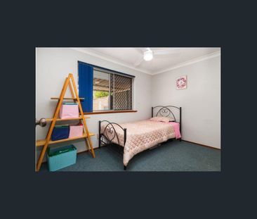 22 Burran Ct, Armadale, WA 6112 - Photo 4