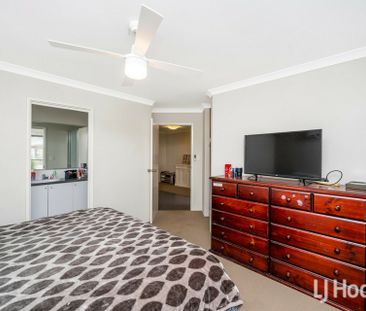 Home Is Where The Heart Is And Your Heart Is At 15 Prendergast Turn... - Photo 5