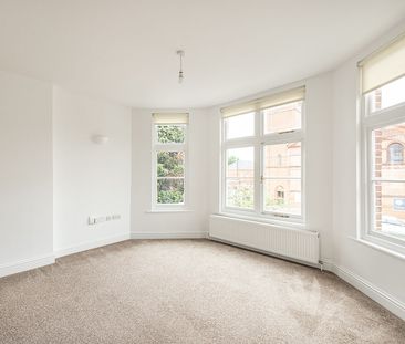 Available unfurnished from 21/01/2026 - Photo 2