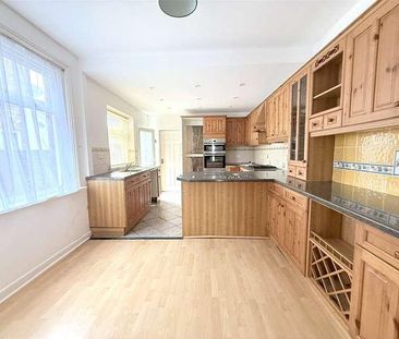 Firle Road, Eastbourne, East Sussex, BN22 - Photo 6