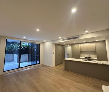 110/8B Stoney Creek Road, Bexley NSW 2207 - Apartment For Rent | Do... - Photo 5