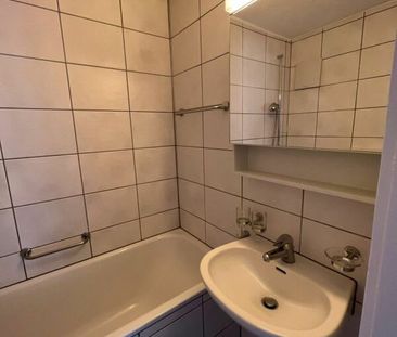 4 Zimmer, 2. Stock - Photo 5