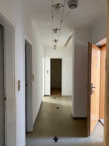 8010 Graz - Neufeldweg 30/2 - Foto 4