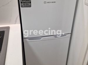 Studio/Γκαρσονιέρα για ενοικίαση - Κολωνάκι - Λυκαβηττός, - Photo 1