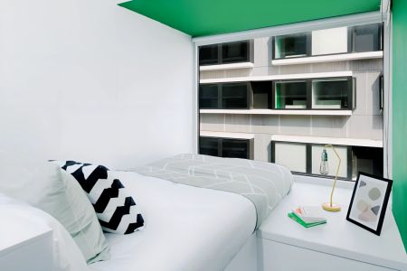 Medium Studio - Photo 2