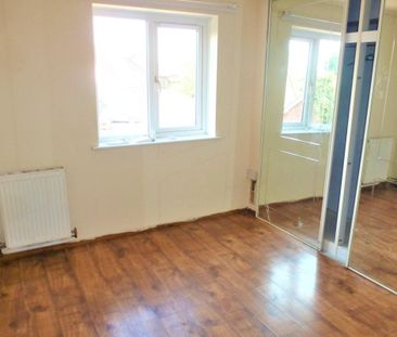 Waterlees Road - Photo 6