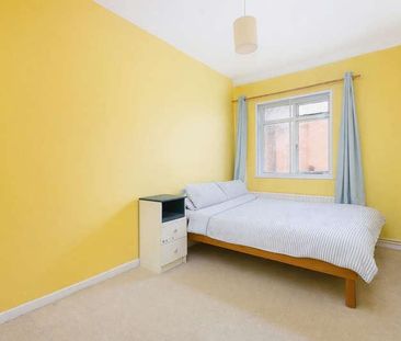 Crystal Palace Park Road, Crystal Palace, London, SE26 - Photo 4