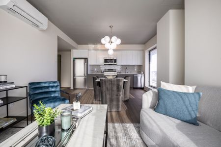 Boul. Brunswick, H9R 0H9, Pointe-Claire - Photo 3