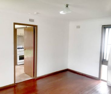 39 Cossa Street - Photo 1