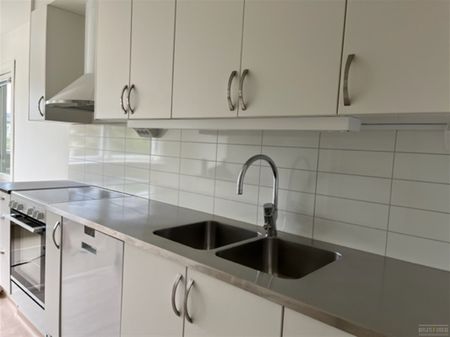 Tunalundsvägen 3 J - Photo 2