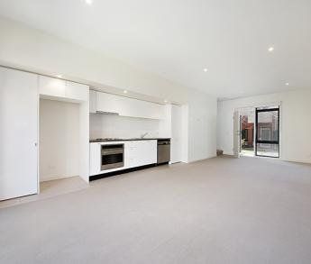 Loaded with Appeal! - Photo 5