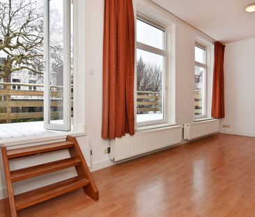 Appartement te huur: De Ruijterstraat 82 2518 AW Den Haag - Photo 6