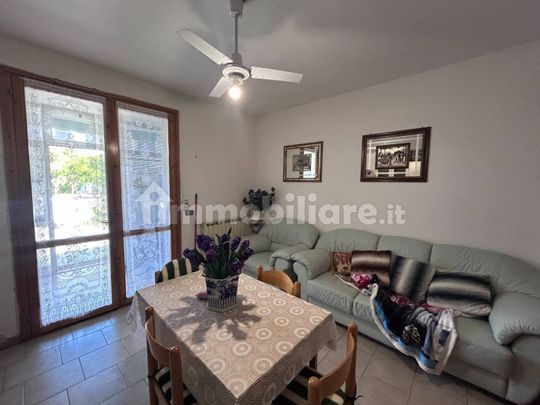 Trilocale viale Renata di Francia, Lido degli Estensi, Comacchio - Photo 1