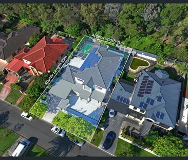 Room for rent in Molendinar - Photo 2