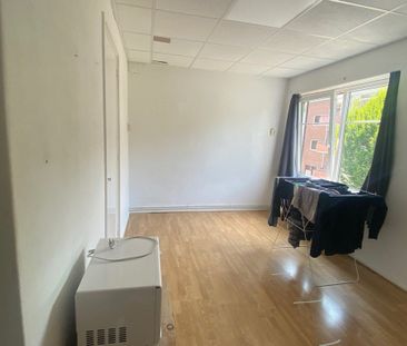 Te huur: Kamer Spieghelstraat in Groningen - Photo 6