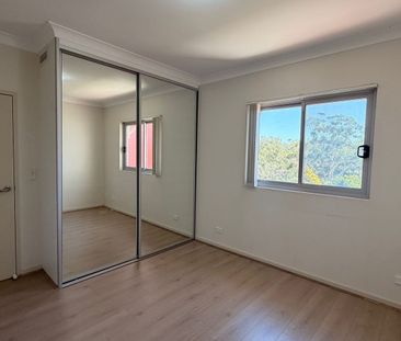 Modern Apartment in a Very Convenient Location! - Photo 5