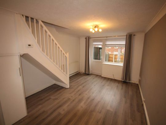 Jubilee Court, Belper - Photo 1