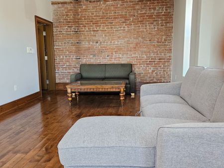 For Lease - 18 Bridge Street, Trent Hills, Ontario - Photo 5