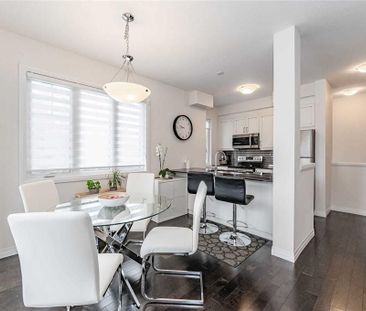 For Lease - 10 Showers Lane, Hamilton, Ontario - Photo 3