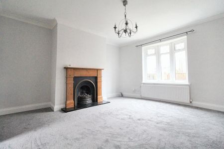 3 bedroom property to rent - Photo 2