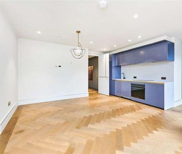 Edith Row, London, SW6 - Photo 4