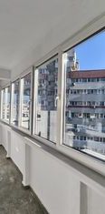 Apartament 3 camere de inchiriat DOMENII - Bucuresti - Photo 1