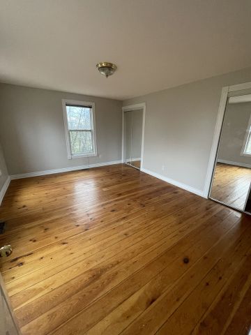 For Lease - 151 Simcoe Street, Orillia, Ontario - Photo 3