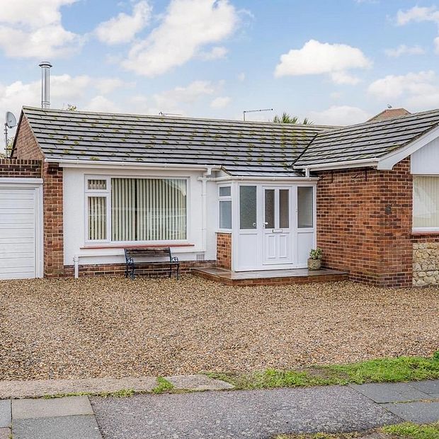 Carlton Hill, Herne Bay, CT6 8HP, Kent - Photo 1