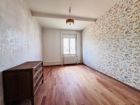 WG-Zimmer in einem besonderen Wohnprojekt in Basel - Foto 5