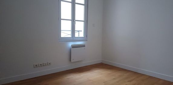 location Appartement T2 DE 49m² À MEAUX - Photo 2