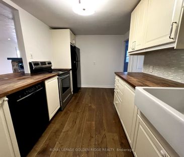 For Lease - 367 Hollywood Drive, Georgina, Ontario - Photo 6