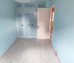 Διαμέρισμα για ενοικίαση - Νέα Σμύρνη, - Photo 4