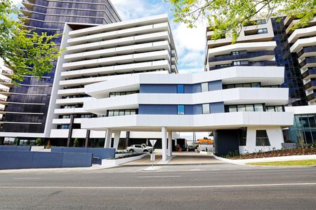 706/72 Wests Road, Maribyrnong VIC 3032 - Photo 5