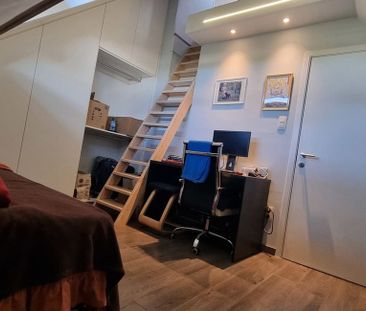 Duplex te huur in Aarschot voor € 1.025 met 2 slaapkamers - Photo 6
