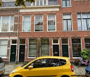 Te huur: Kamer Abel Tasmanplein in Groningen - Foto 5