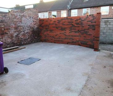 Longmoor Lane, Fazakerley, Liverpool, L10 - Photo 6