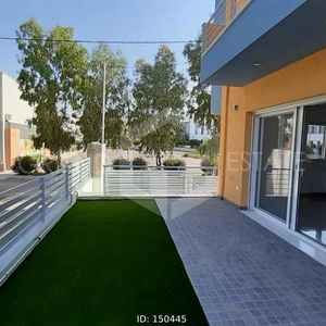 Μονοκατοικία για ενοικίαση - Γέρακας - Photo 2