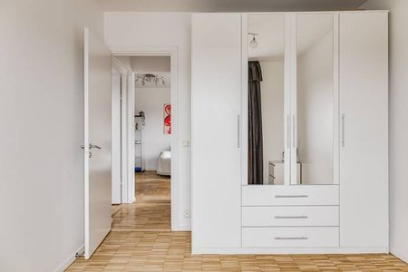 Kronetorpsgatan, Malmö - Photo 5