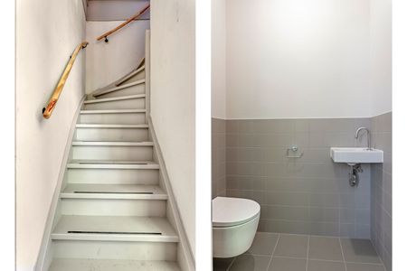 Appartement te huur: Lindenhof 12 3111 KP Schiedam - Photo 5