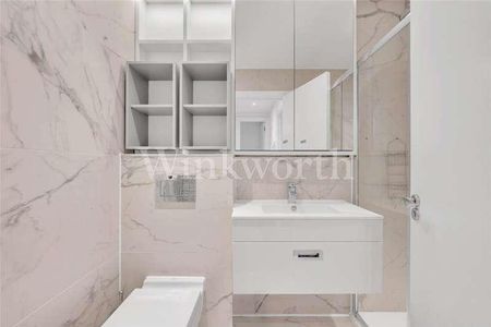 Garth Road, London, NW2 - Photo 4