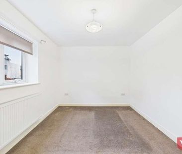 Norden Mead, Milton Keynes, MK7 - Photo 3